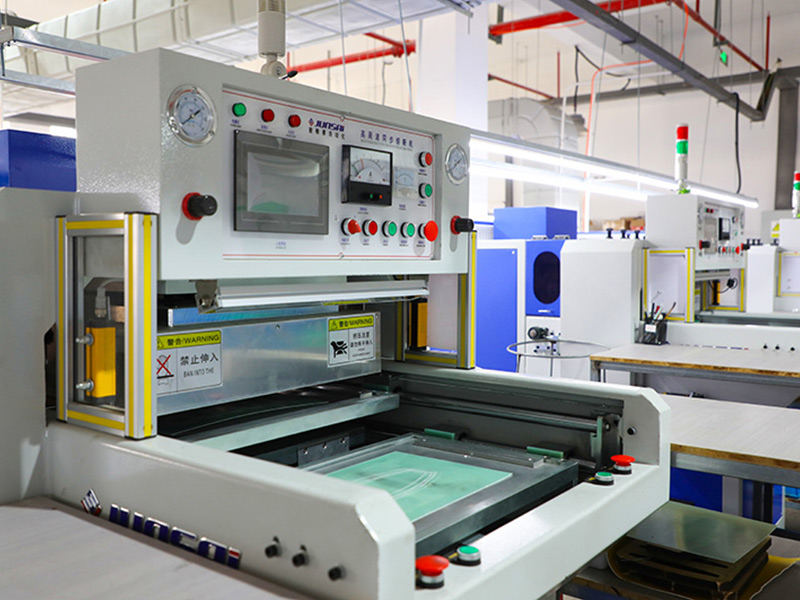 Fotbollshögfrekvens