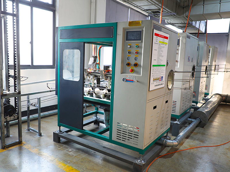 Polsk och rengöring